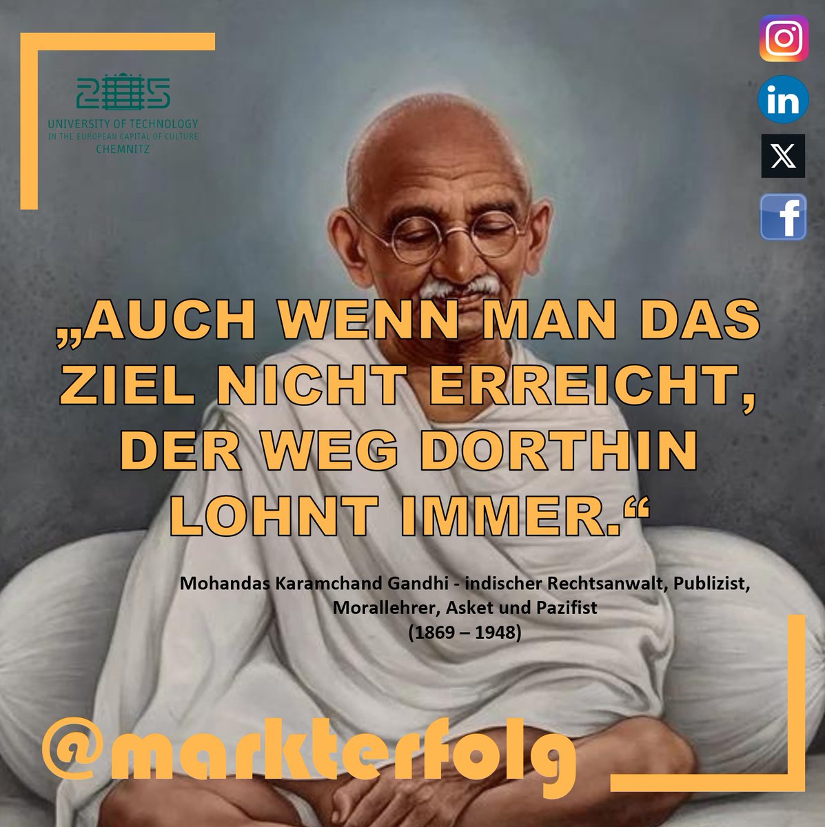 @markterfolg tweet media