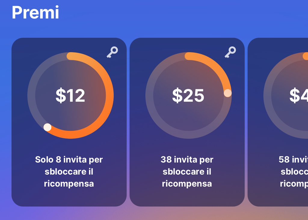 itsannaee's tweet photo. li passano su paypal istantaneamente!! https://t.co/AU3EyhJydw