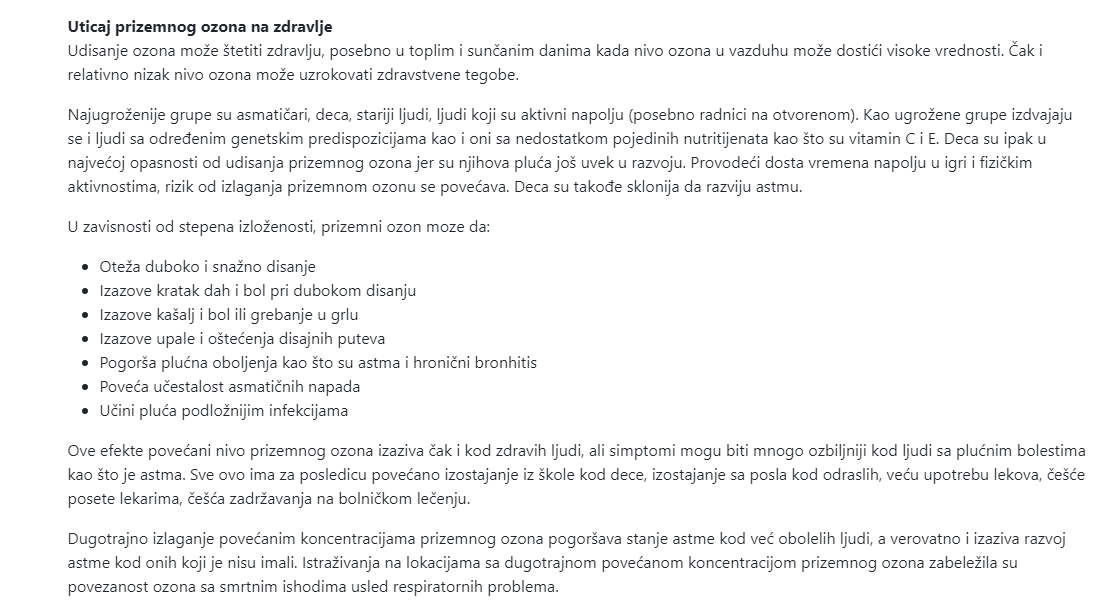 xEco - Ekstremna ekologija tweet media