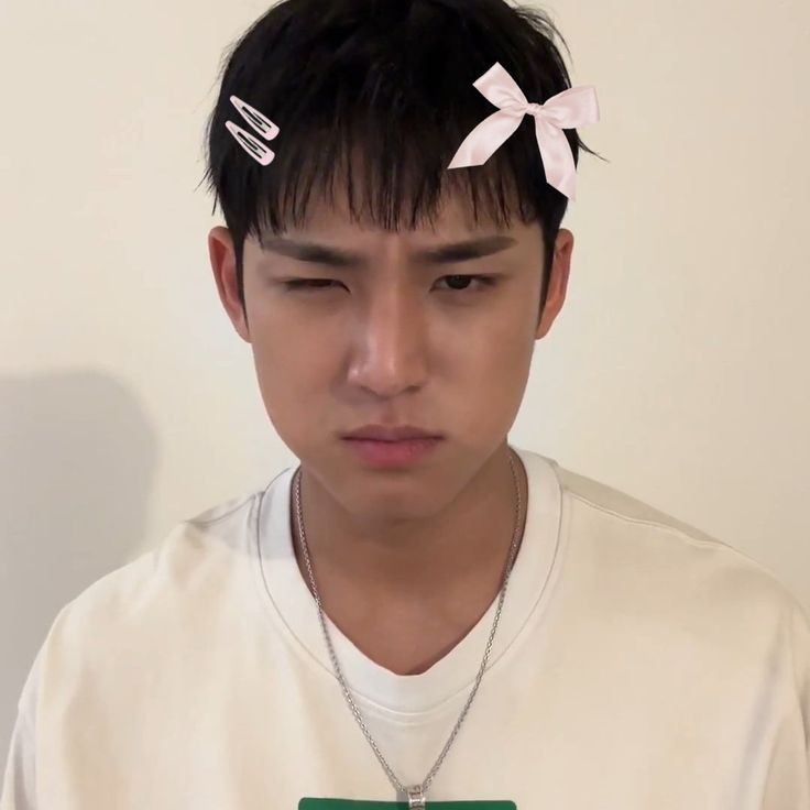 geoffark's tweet photo. @ghaziello Apa sih maksud lu ngomong gitu? Gak sopan https://t.co/1opn1cxnFC