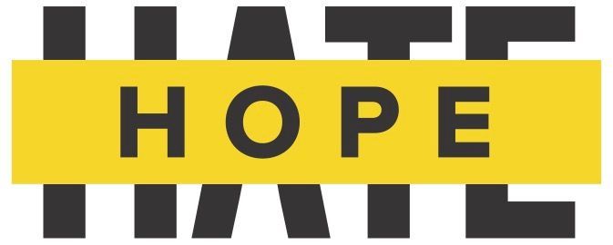 CommunityUnion's tweet photo. Our NEC has heard from @hopenothate today on how we can work together to challenge the far-right violence we’ve seen on our streets and promote the hope for a better society we all share. 
 
Community will always stand in solidarity against racism and fascism in all its forms. https://t.co/G9r4FkQnH1