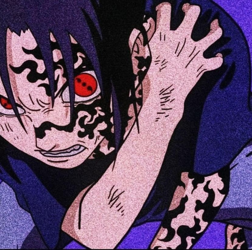 Naruto (2002)
