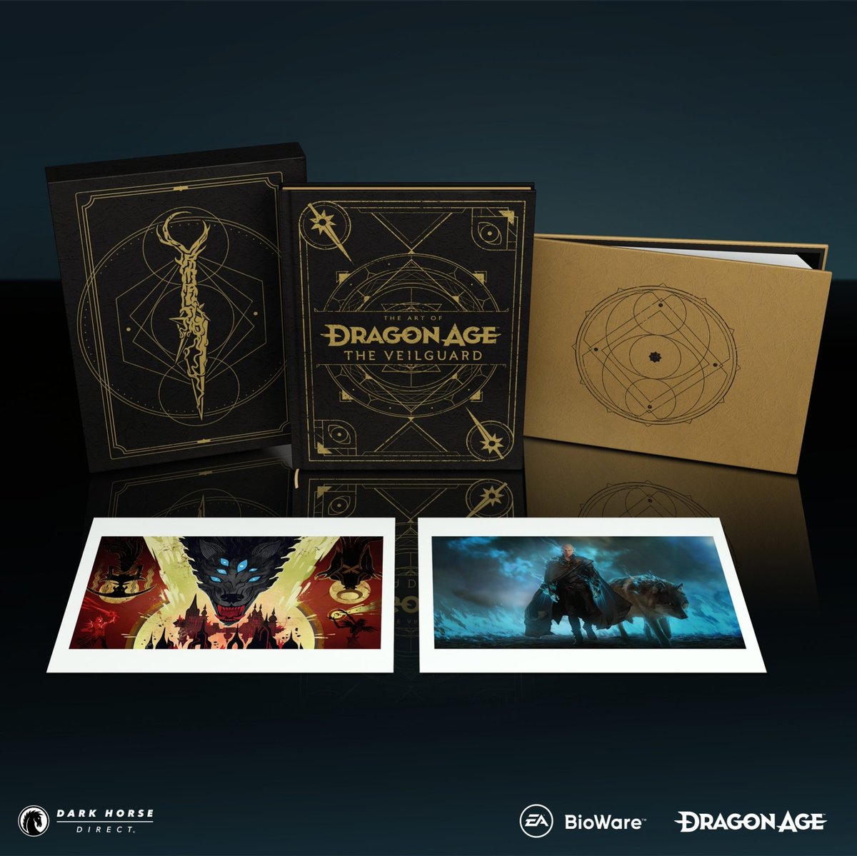 andarateia's tweet photo. New BioWare blog is up with all the details about the digital and physical editions!

https://t.co/a5cIqX1xE2 https://t.co/oLy4Qr4Mjq