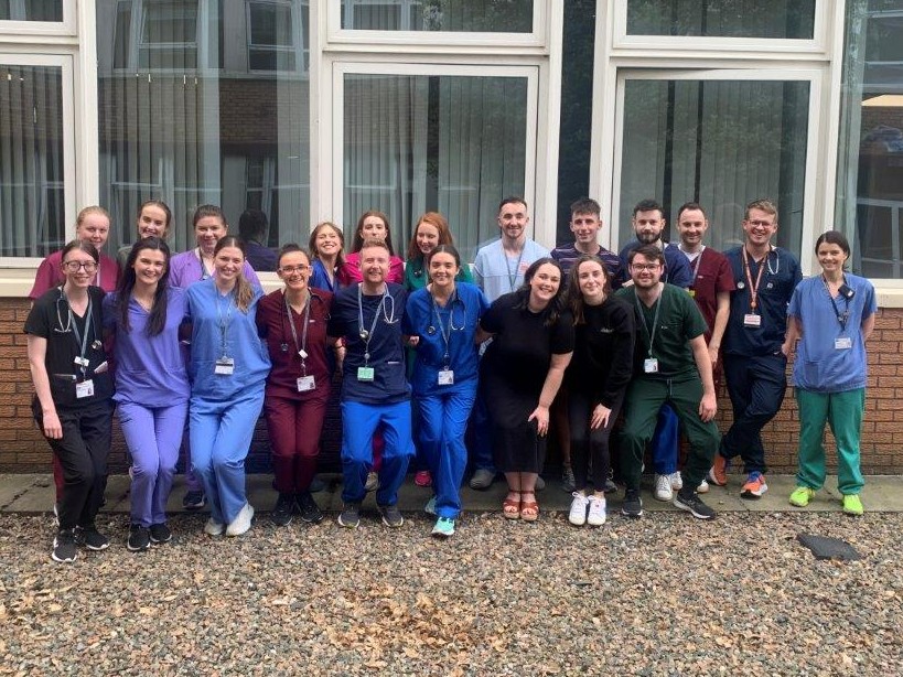 Southern Trust tweet media