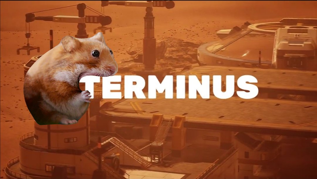 '𝗛𝗮𝗺𝘀𝘁𝗲𝗿𝗺𝗶𝗻𝘂𝘀'

<a href="/elonmusk/">Elon Musk</a> <a href="/cb_doge/">DogeDesigner</a>

$nomnom