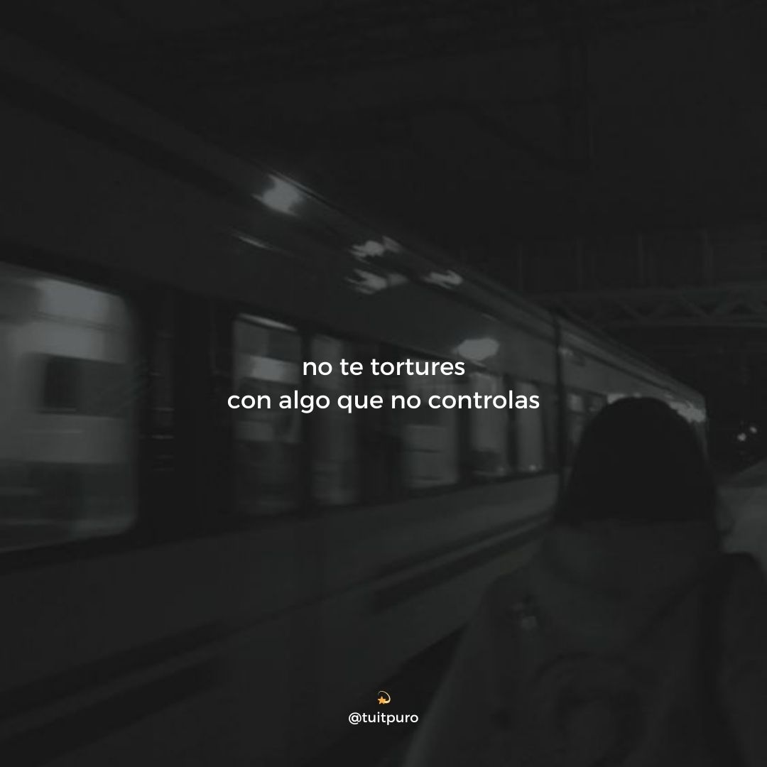 ‏ًً (@textuits) on Twitter photo 