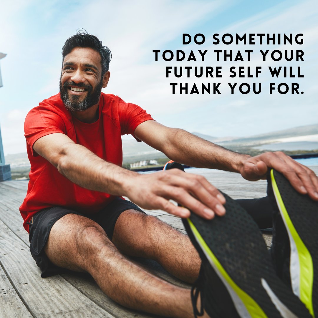 EncoreEventsGA's tweet image. Our customized solutions cater to your specific corporate event needs. Let&apos;s make your next event a hit! #EncoreEliteEvents #CustomizedEvents #CorporateSolutions