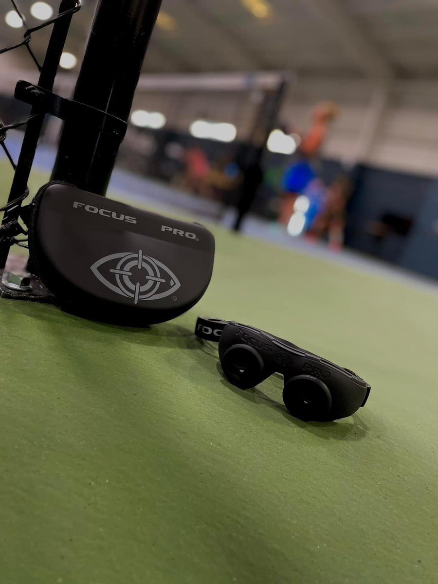 TheFocusPro tweet media