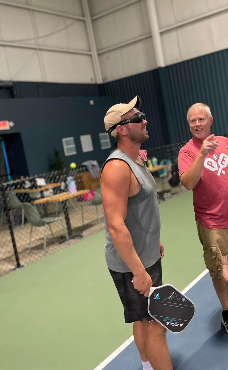 TheFocusPro tweet media