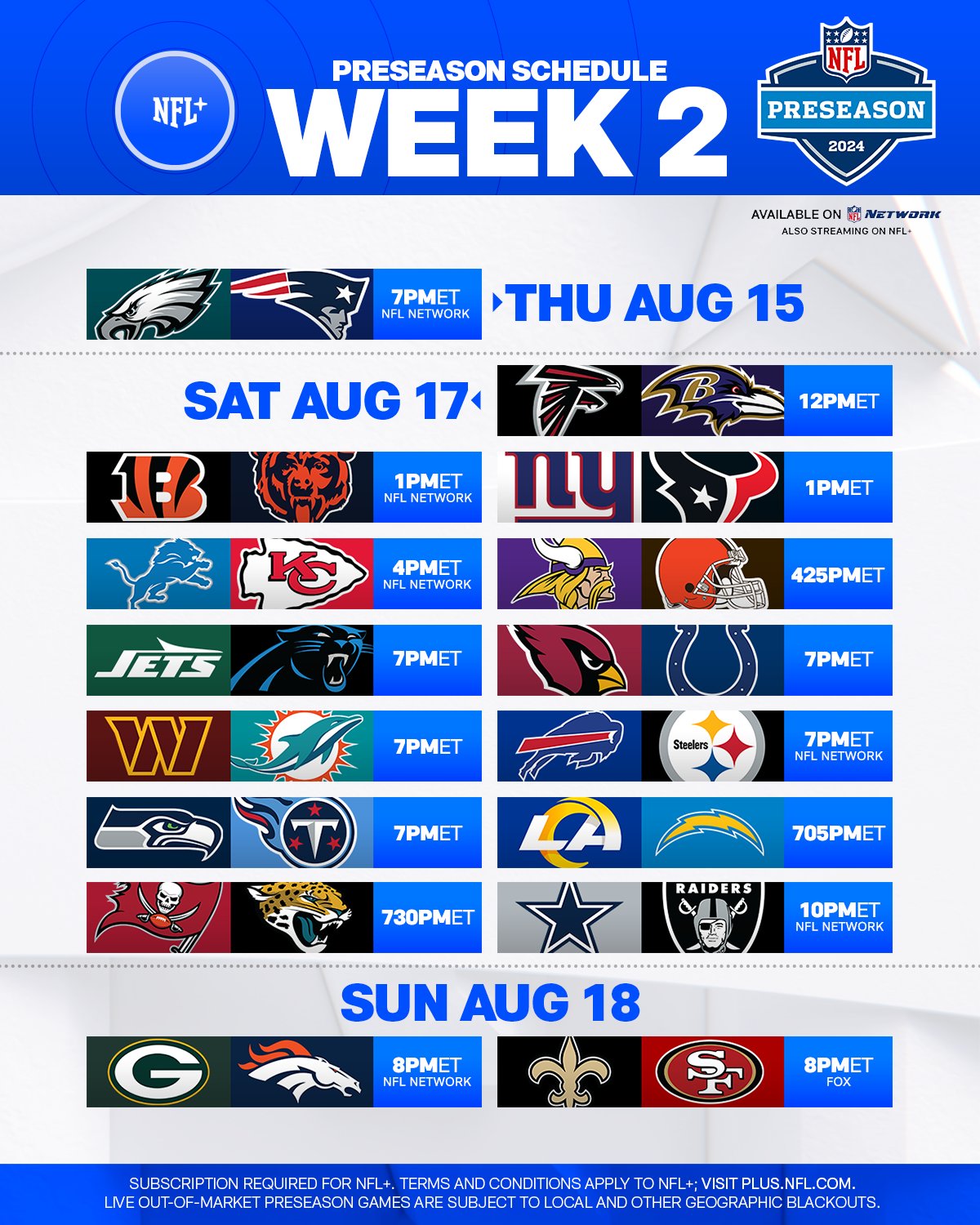 nfl-football-operations-on-x-week-2-of-the-nfl-preseason-starts-tonight-with-phivne-are-you-ready-for-some-football-https-t-co-cughbxepkd-x