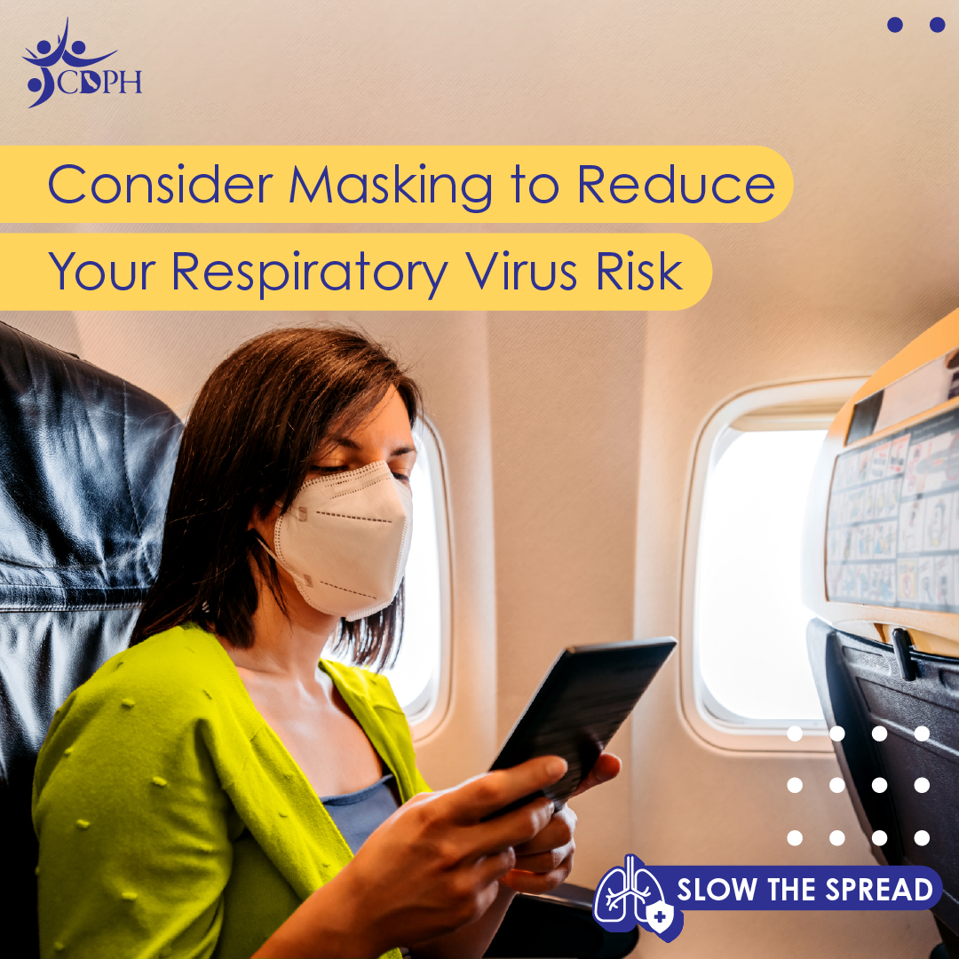 California Department of Public Health tweet media