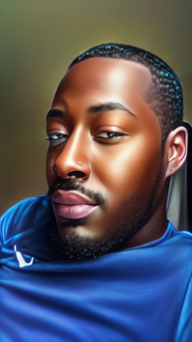 TjJuniorz's tweet photo. Good morning world☀️
#TopOfTheMorning #CartoonMePlz #Malian #CountryBoy #Knox865 #AnotherDay #MrEastTennesseeNewcomer #Thursday #JusBlue https://t.co/FipLnE6GQ6