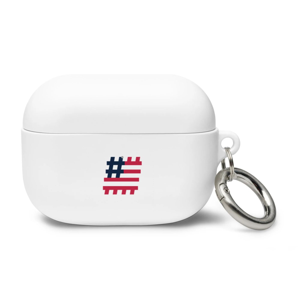 VetsWhoCode's tweet image. 🎉 Spread the word about #VetsWhoCode by sporting our merch! Each purchase helps us empower more veterans through technology. Join our mission!
hashflag.shop