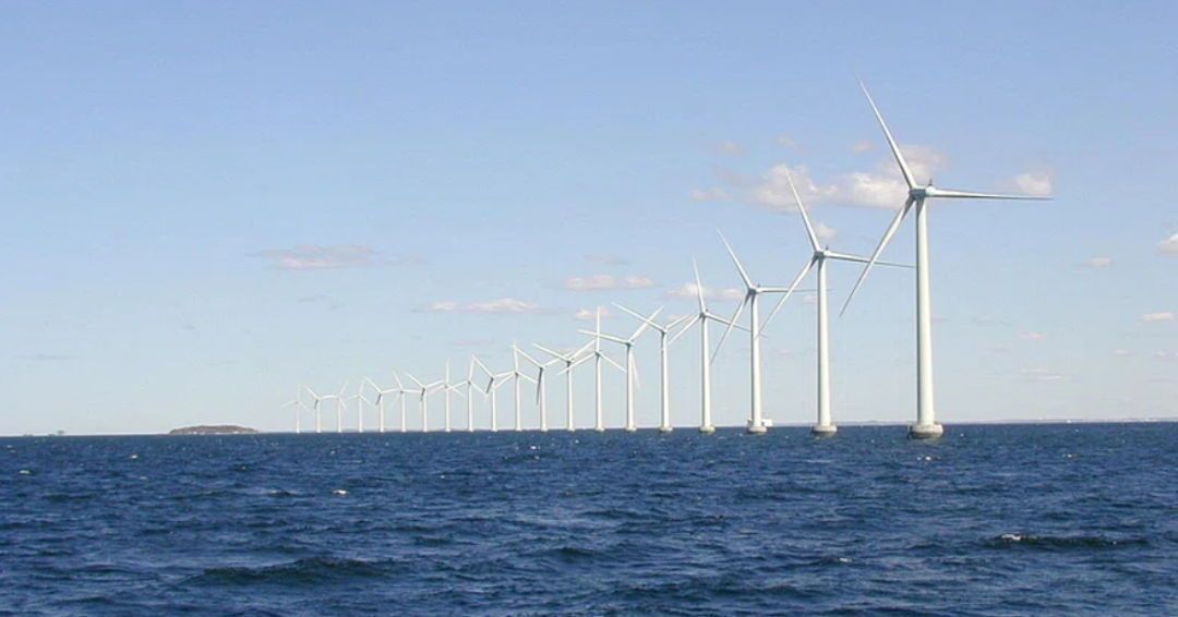 tethys_enviro's tweet photo. The SEER team is hosting a webinar, Social Perceptions of the #EnvironmentalEffects of #OffshoreWind Energy Development, on 21 August 2024 to discuss how perceptions of offshore wind’s environmental effects shape public opinion and community engagement.

https://t.co/QXfNkGKqWM https://t.co/iyNclanuU4