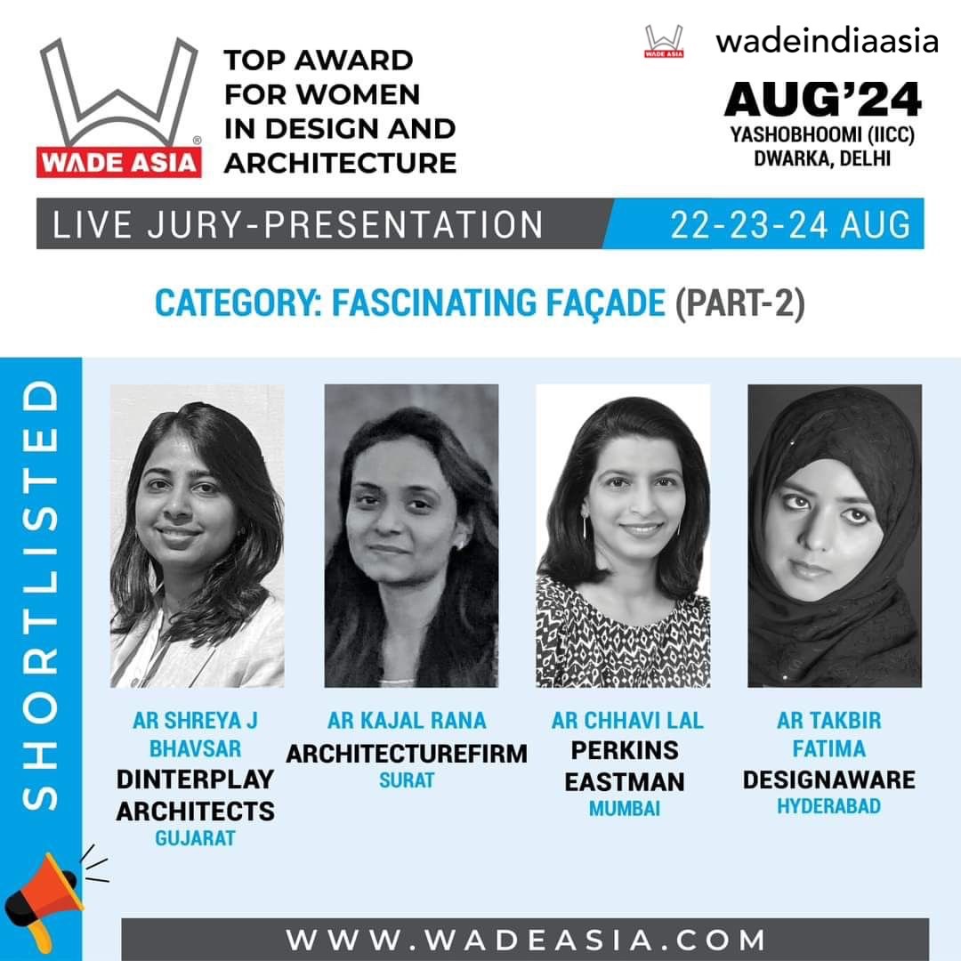 DesignAware tweet media