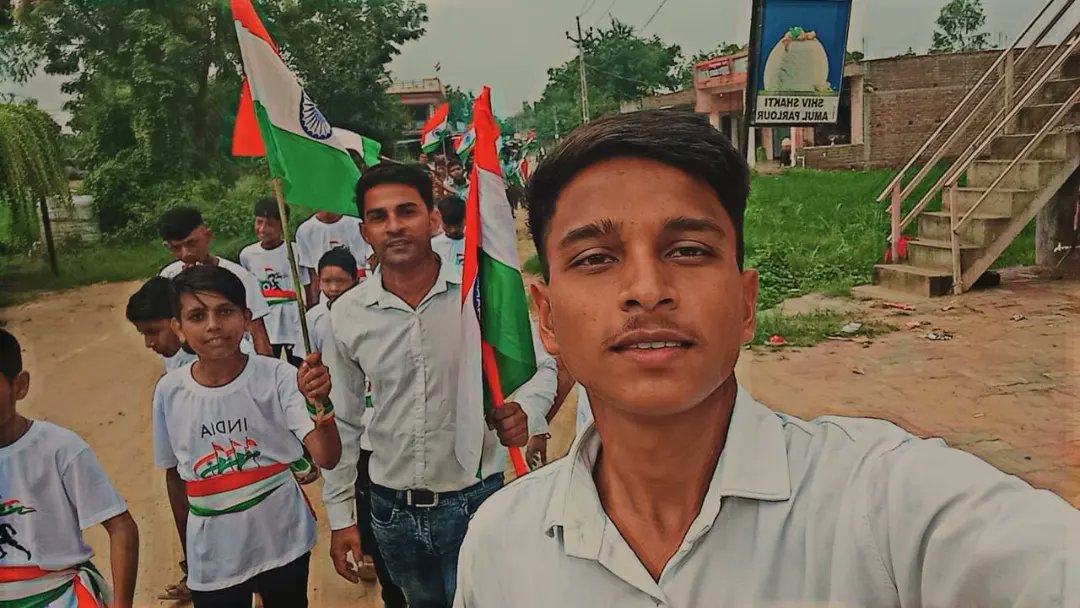 jayeshsinh_18's tweet photo. #IndipendenceDay2024 https://t.co/z3Y2P5k2oJ
