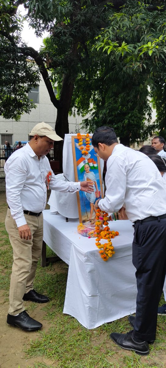 j_kanpur's tweet photo. https://t.co/agv8zXqPEB