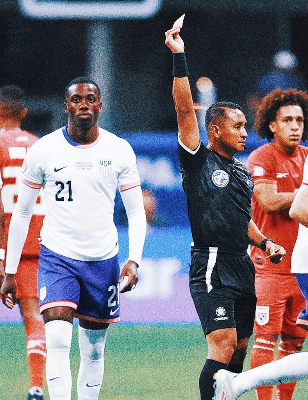 _captainpulisic tweet picture