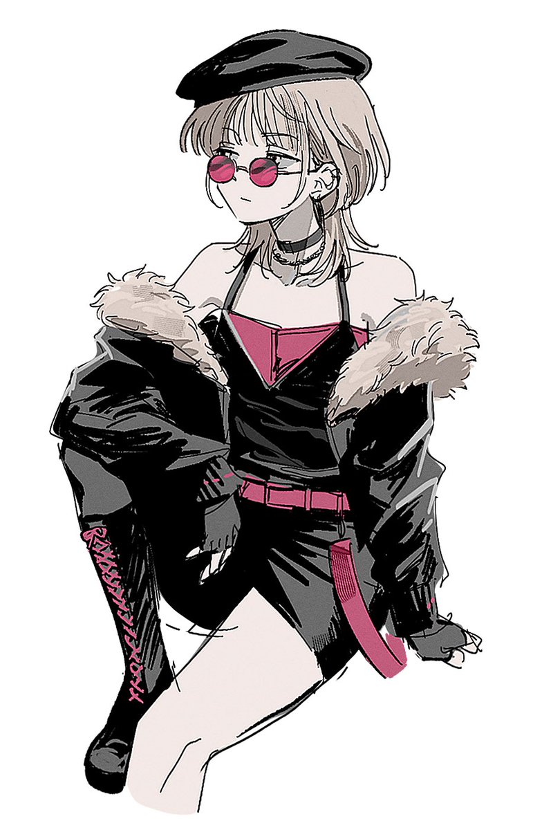 qvvqvv00's tweet photo. 아키코하…+토우안 https://t.co/8dzpCz0qSY