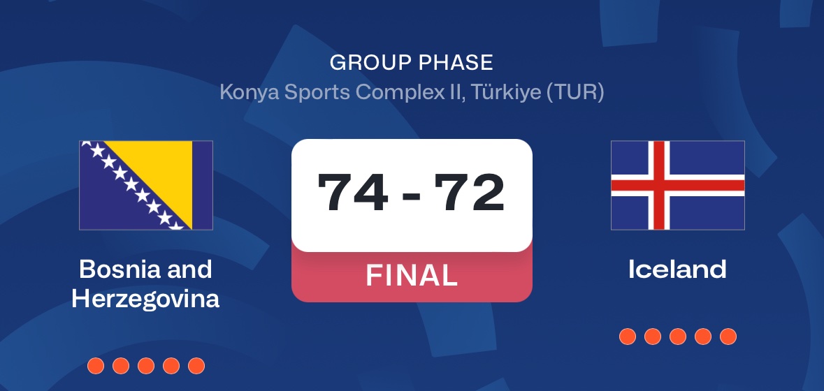 Hulda María Agnarsdóttir tweet media