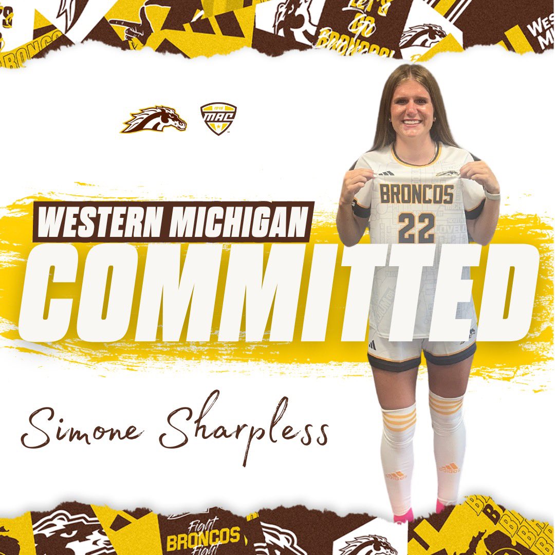 simone sharpless tweet media