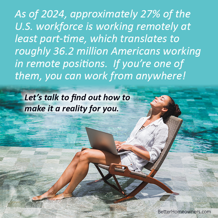CastleHillsRE's tweet photo. It can be a great investment in your lifestyle, not to mention financially...it is worth exploring and we can help you find a trusted agent in the market you choose....Learn more at https://t.co/YmiAo2Gh0d #LewisvilleHomes #LewisvilleRealEstate https://t.co/YAoaw7wuMa