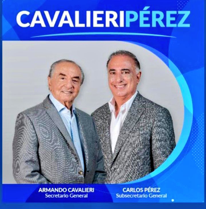 "Gran logro de nuestro sindicato empleados de comercio" #CABA convirtiendo en pobre a más de 1 millón de trabajadores.
El Secretario Gral ¿llegará bien a fin de mes con $858,200 con presentismo?
#Salarios miserables 
#COMERCIO
#CGT