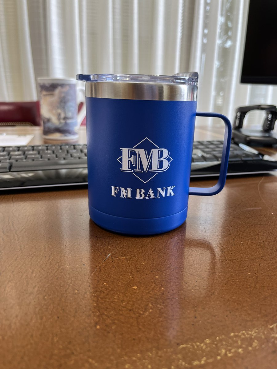 scott debrito tweet media