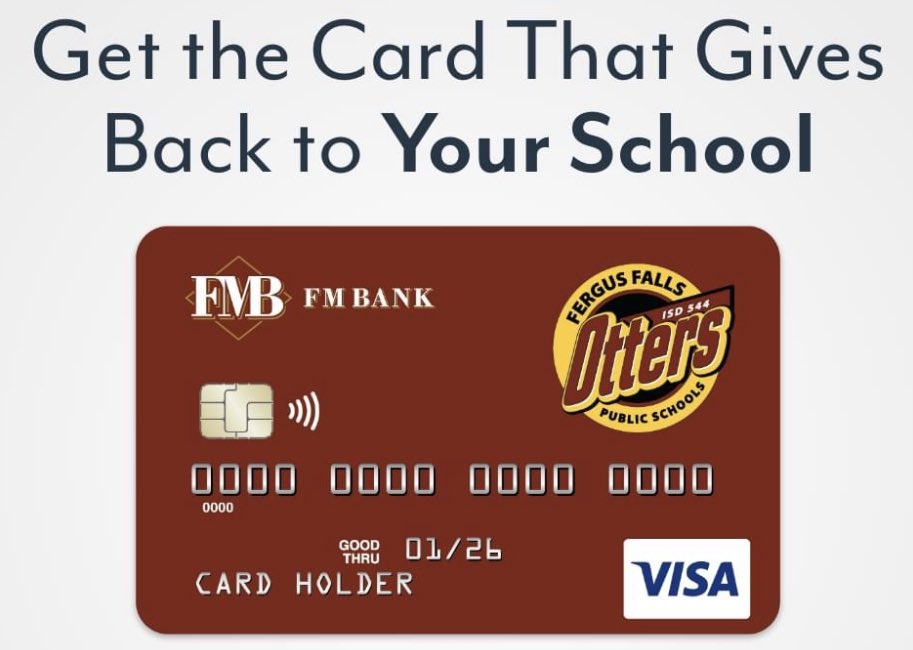 scott debrito tweet media