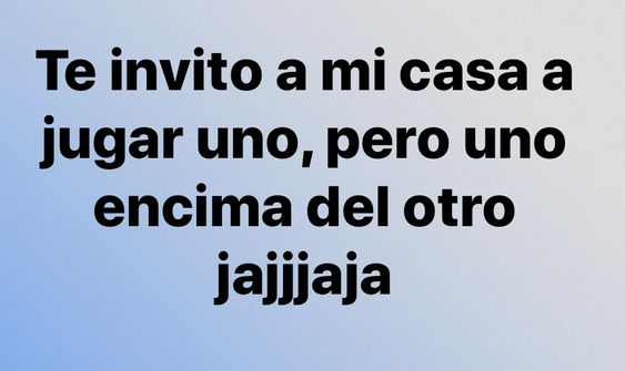 Irina Matos (@imatos02) on Twitter photo 
