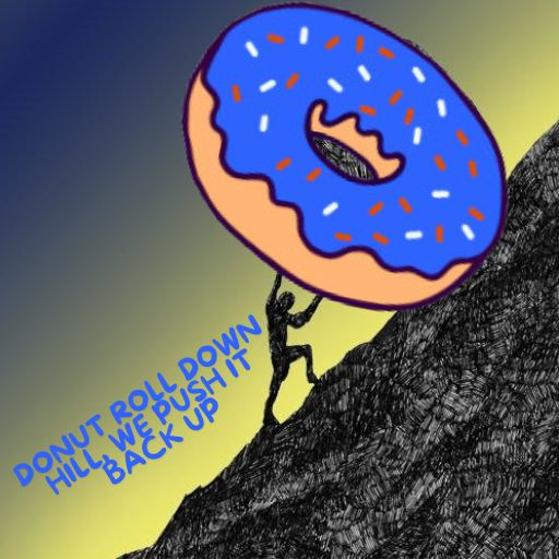 THEDONUTONBASE's tweet photo. Don't fade first mover advantage!

First token to hit Uniswap from @eNORMUSPUMP 

$DONUT

0x8C688E3353b3b66a5F1b06Cc478C1a9b6e8A0E6F https://t.co/YlHJHnFbo3
