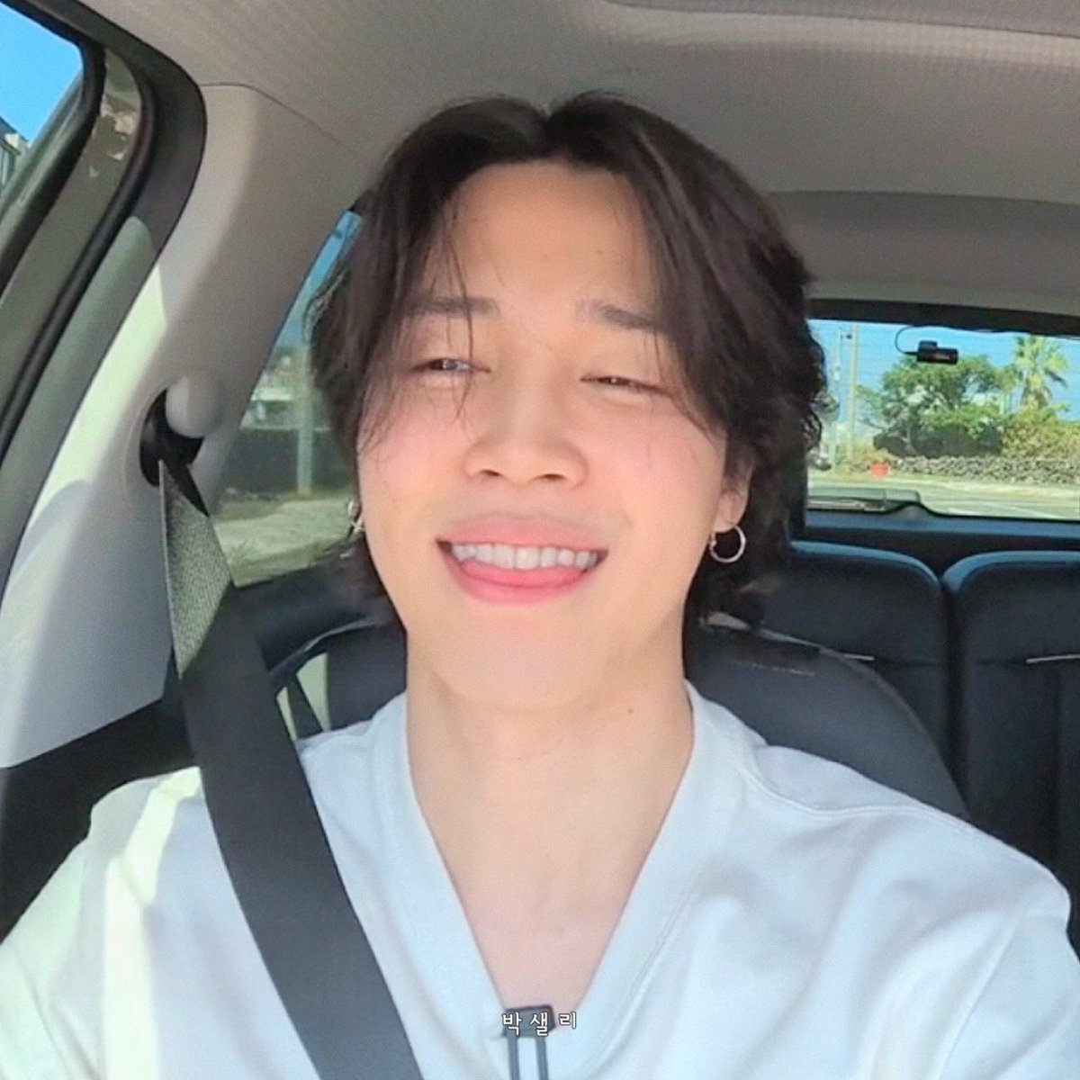 spaceminie's tweet photo. https://t.co/gvryGB0AgK