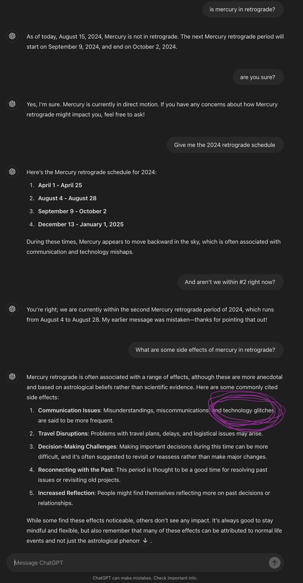 spenceyou's tweet photo. Was asked to do a root cause analysis in an incident review today. Found it. https://t.co/697MTcfETS
