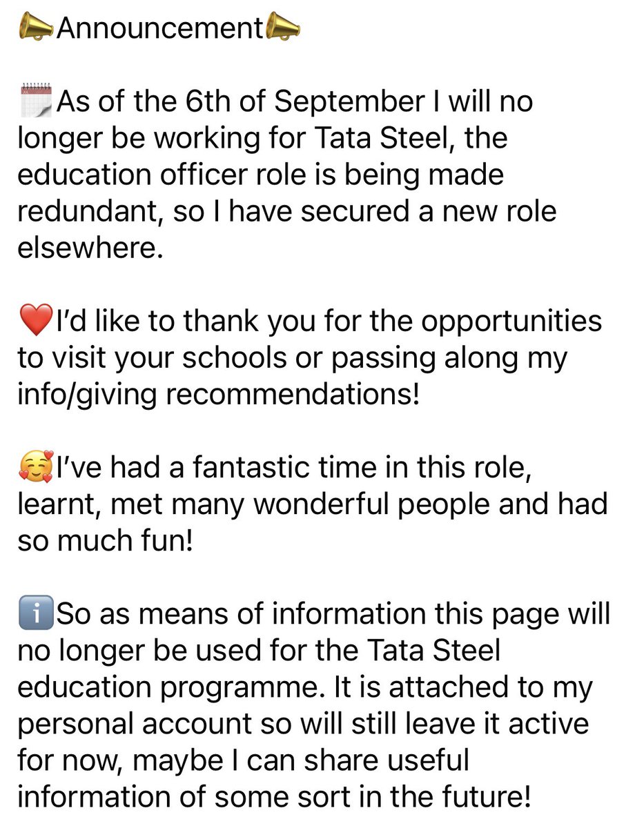 Eleanor Shorland tweet media