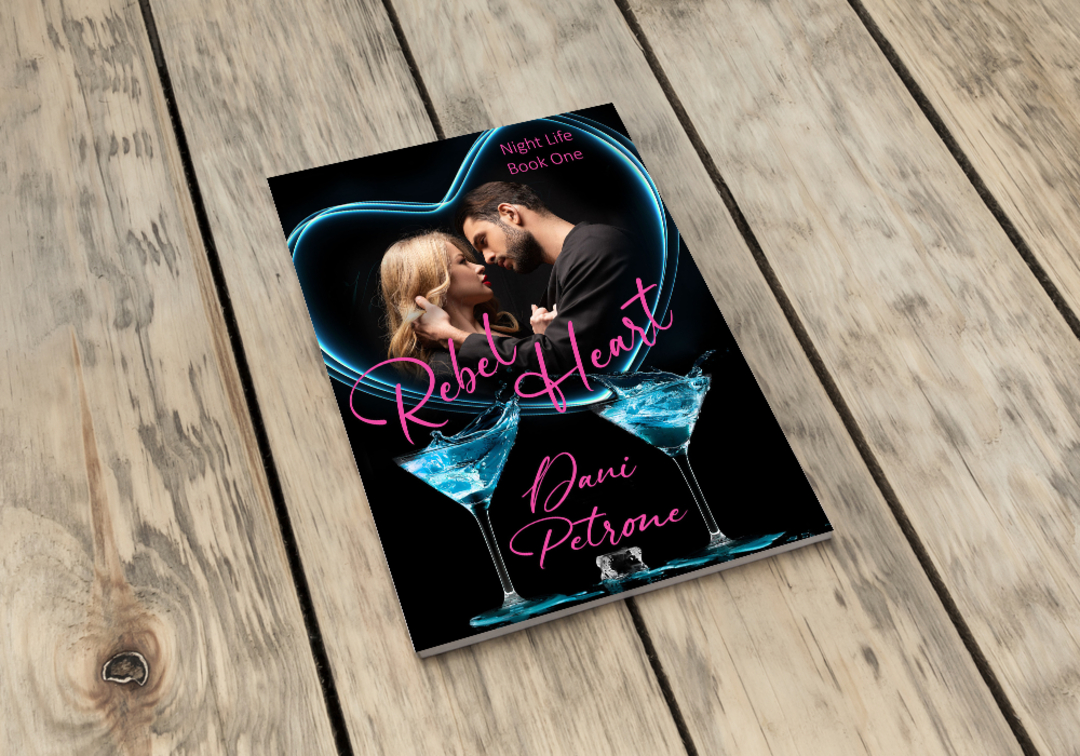 bevpetrone's tweet photo. Read a free sample of my book on AllAuthor. #mybook #readasample #freechapters #mustread #ebooks #allauthor Read a Sample -> https://t.co/ig9U1Ij0KY https://t.co/UYe9QnLAmV