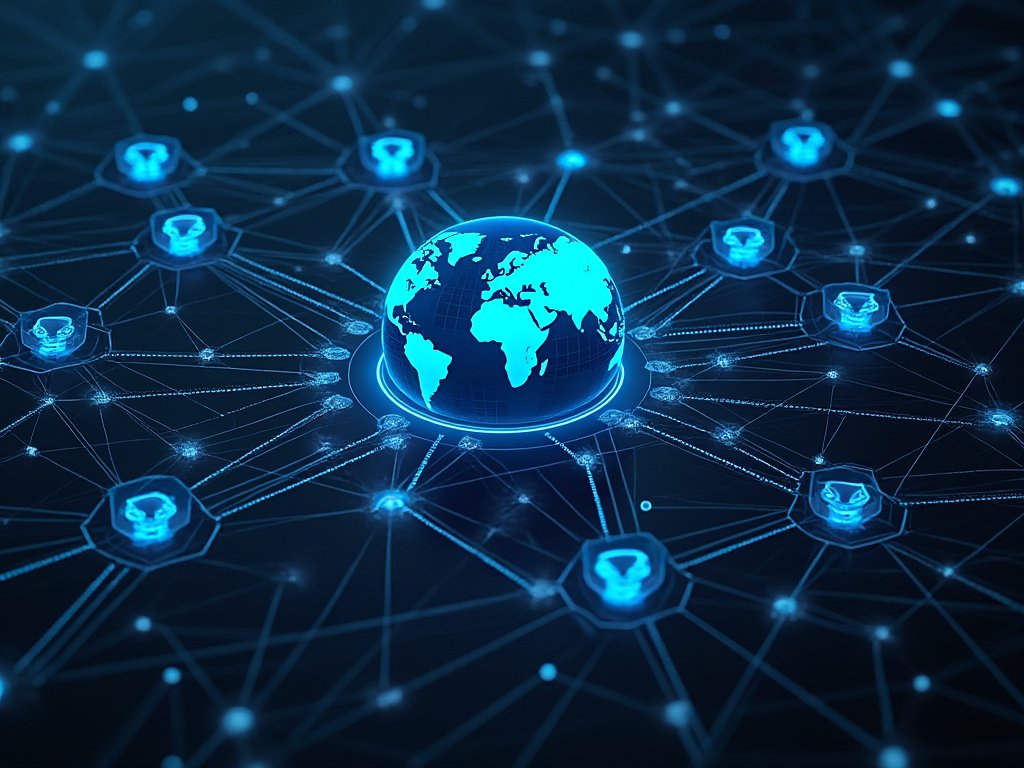 Real Bitcoin is coming. Massive micropayment scale (terranode), overlay networks (ARC, tools &amp; libs, Certihash, UNISOT, etc), and SPV wallets for the end users. This topology enables massive scale and utility for the world. Get ready.