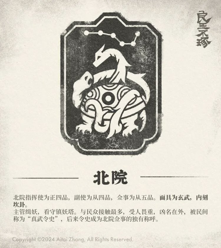 画画朋友都oc图标