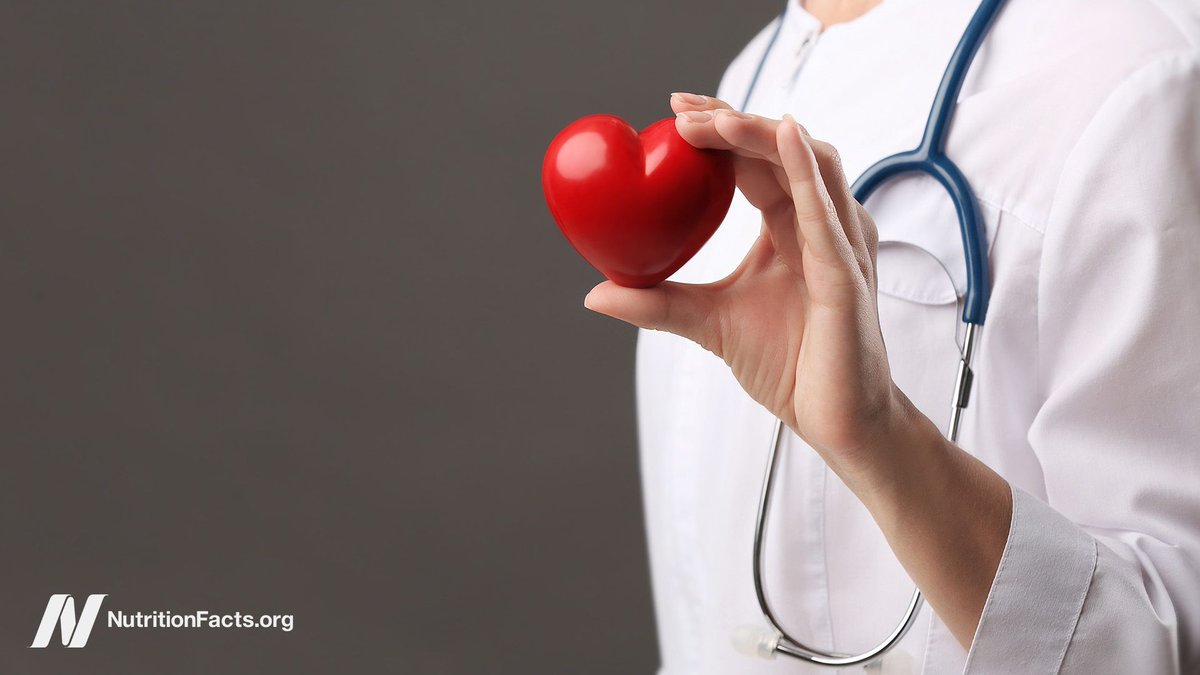 Weighing the Risks and Benefits of Statins. buff.ly/3yIiv6z