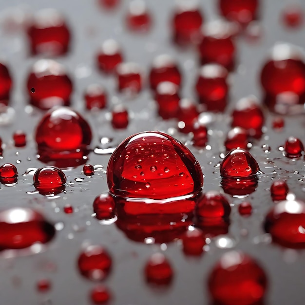 Resilient_Healt's tweet image. Excited about starting a career in healthcare? Join our beginner-friendly phlebotomy classes and gain valuable skills to jumpstart your journey. 
 #PhlebotomyClasses #HealthcareCareer