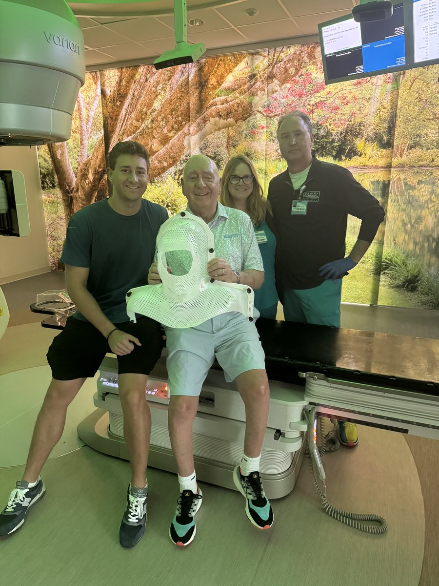 Dick Vitale tweet media