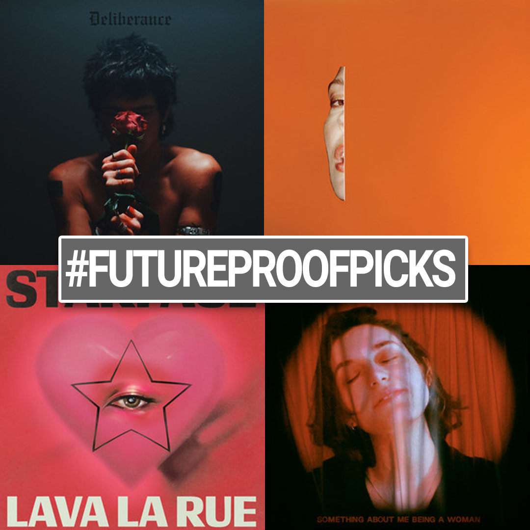 FutureproofPR's tweet photo. 💥#FutureproofPicks #Playlist is live. Check out the exciting new trx via link below😍
Fresh cuts:
@86TVsband
@rosielowemusic
@weareourgirl
@lavalarue_
@honeyglaze
@rearwindowmusic
@TheAllergiesUK
@OhmegaWatts
#Tex
#HOLiDAYMYSTICS
@supermilk4u
https://t.co/E4D8l4Pqfo https://t.co/0wwudBmXB7