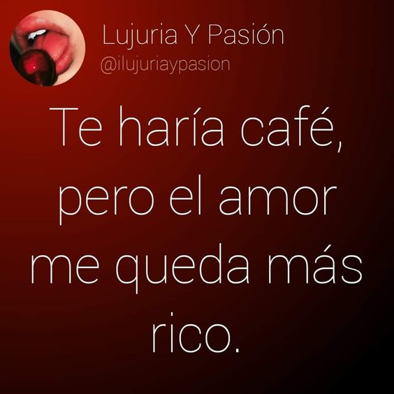 Aura Castellanos (@auracastelanos) on Twitter photo 