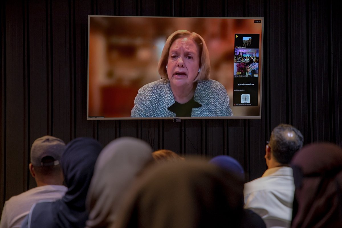 Aden- Again tweet media