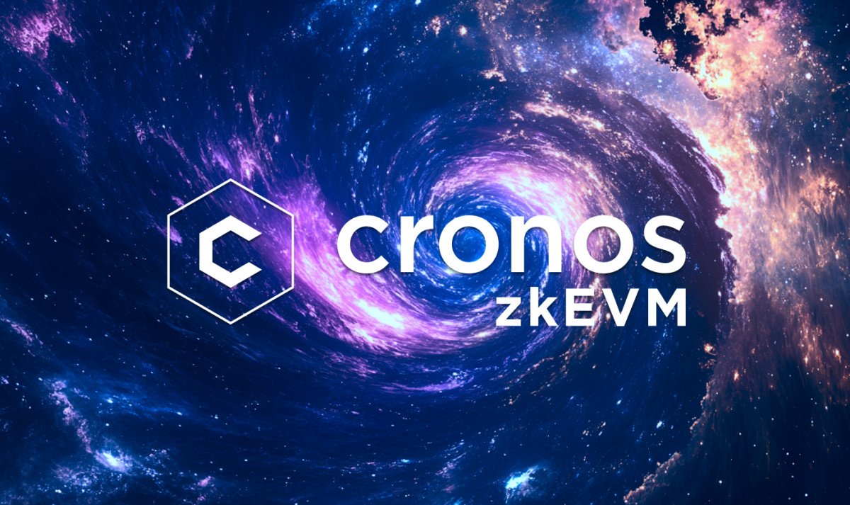 Cronos zkEVM/zkCRO, an in-depth thread on everything zkEVM/zkCRO related.

Read through this thread to learn the basics and fundamentals of the technology behind zkEVM/zkCRO partnerships and everything in-between.