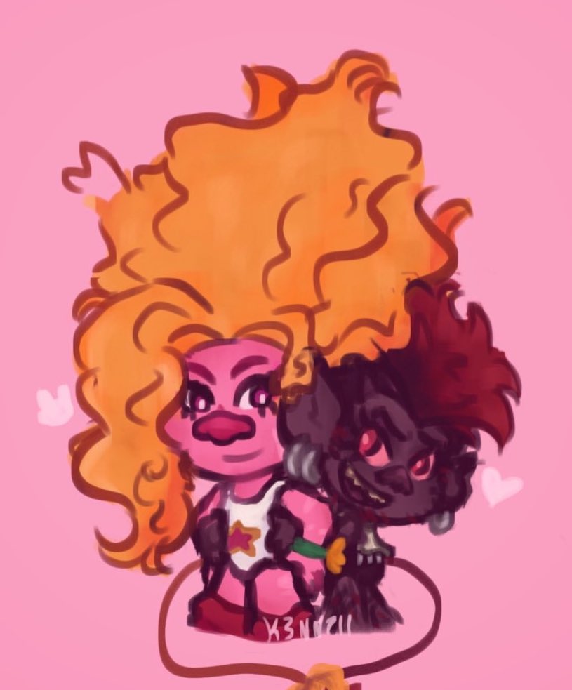 k3nn711's tweet photo. havent drawn them in a minute
( #trollstwt #trollsfanart #vivarb #trolls ) https://t.co/MgTKCBAnsh