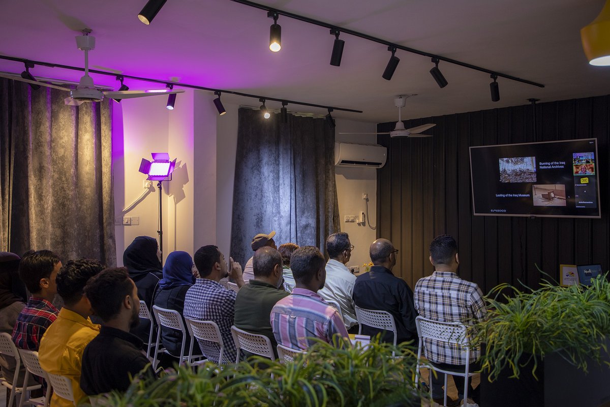 Aden- Again tweet media