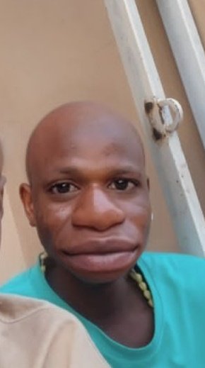 DAT_GBAGYIBOY's tweet photo. Me anytime I remember my friend is owning me 2bucks🌚🥲 https://t.co/izboy46cnB