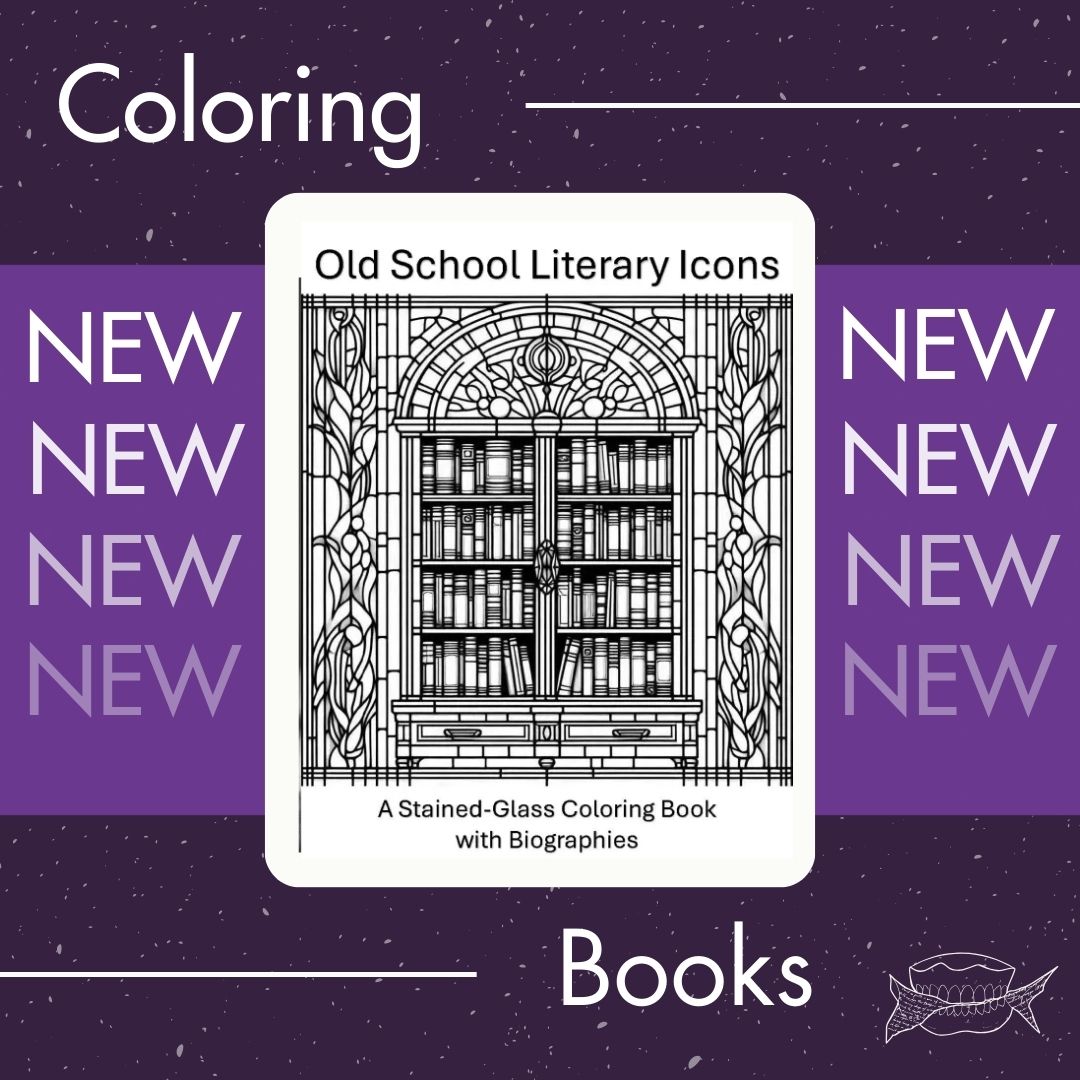 GnashingTeethPu's tweet image. 🔔 NEW PRODUCT ALERT 🔔 

🤗 We have some exciting new additions to our merch store!

🔗 Head to our website to purchase any of these unique items!

#Merch #MerchStore #Merchandise #WritingCommunity #Book #Literary #SmallPress #IndiePress