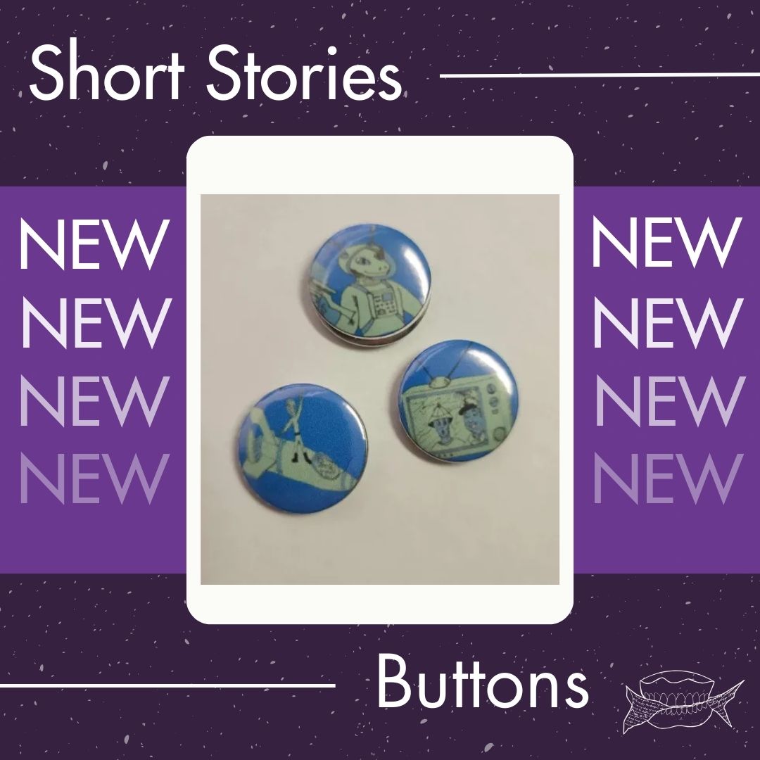 GnashingTeethPu's tweet image. 🔔 NEW PRODUCT ALERT 🔔 

🤗 We have some exciting new additions to our merch store!

🔗 Head to our website to purchase any of these unique items!

#Merch #MerchStore #Merchandise #WritingCommunity #Book #Literary #SmallPress #IndiePress