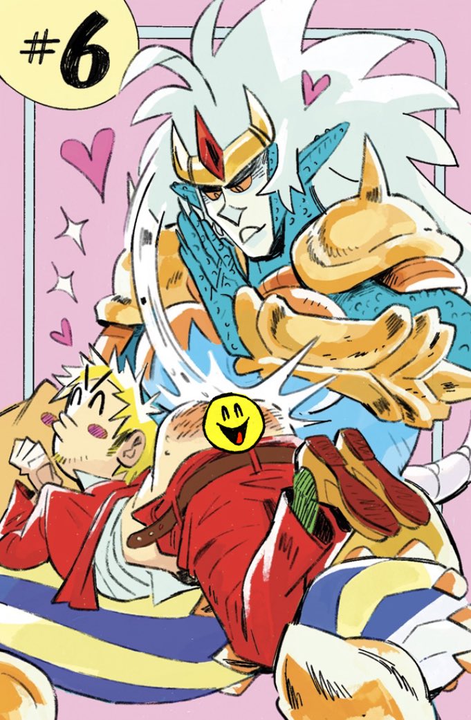 R. Mock ➡️ GalaxyCon Columbus #E3 tweet media